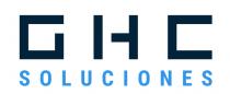 GHC SOLUCIONES