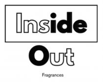 INSIDE OUT FRAGRANCES