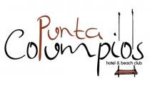 PUNTA COLUMPIOS HOTEL & BEACH CLUB
