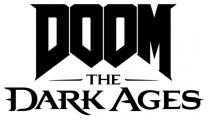 DOOM THE DARK AGES