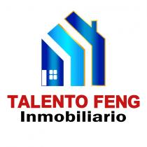 TALENTO FENG INMOBILIARIO