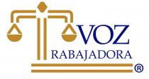 VOZ TRABAJADORA