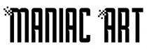 MNIAC ART