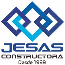 JESAS CONSTRUCTORA