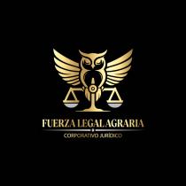 FUERZA LEGAL AGRARIA