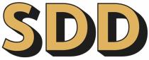 SDD
