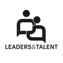 LEADERS & TALENT