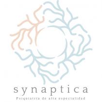 SYNAPTICA