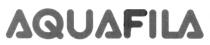 AQUAFILA