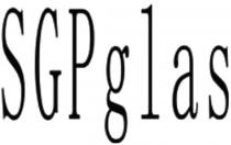 SGPGLAS