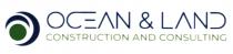 OCEAN & LAND GROUP
