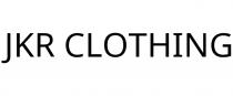 JKR CLOTHING
