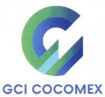 GCI COCOMEX