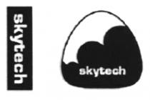 SKYTECH