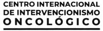 CENTRO INTERNACIONAL DE INTERVENCIONISMO ONCOLÓGICO