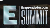 E EMPRENDEDOR.COM SUMMIT