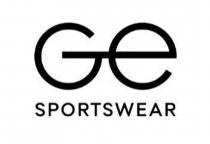 GE SPORTSWEAR