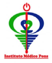 INSTITUTO MÉDICO PONS