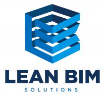 LEAN BIM SOLUTIONS