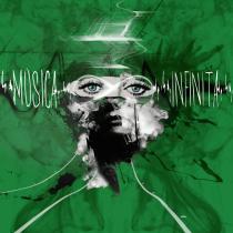 MUSICA INFINITA