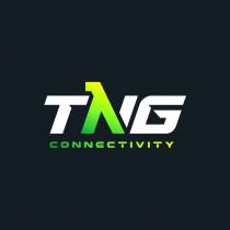 TNG CONNECTIVITY
