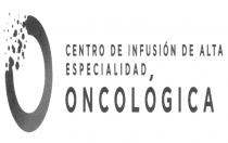 CENTRO DE INFUSION DE ALTA ESPECIALIDAD ONCOLOGICA