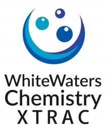 WHITEWATERS CHEMISTRY XTRAC