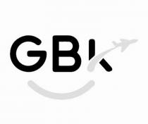 GBK