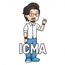 ICMA
