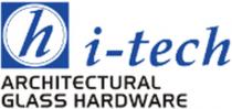 HI-TECH ARCHITECTURAL GLASS HARDWARE