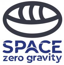 SPACE ZERO GRAVITY