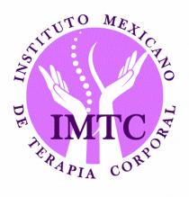 IMTC INSTITUTO MEXICANO DE TERAPIA CORPORAL