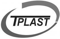 TPLAST