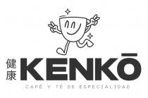 KENKO