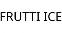 FRUTTI ICE