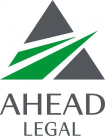 AHEAD LEGAL
