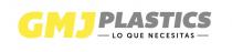 GMJ PLASTICS LO QUE NECESITAS