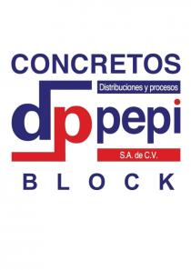 DISTRIBUCIONES Y PROCESOS PEPI