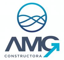 AMG CONSTRUCTORA
