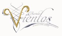 BANDA VIENTOS DE GUADALAJARA