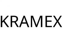 KRAMEX
