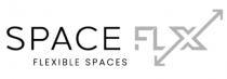SPACE FLX FLEXIBLE SPACES