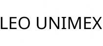 LEO UNIMEX