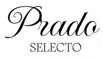 PRADO SELECTO