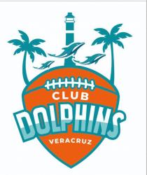 CLUB DOLPHINS VERACRUZ