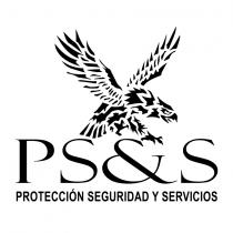 PSYS