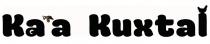 KA'A KUXTAL