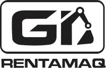 GI RENTAMAQ