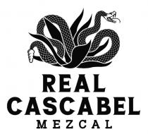 REAL CASCABEL MEZCAL