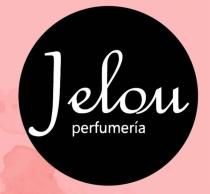 JELOU PERFUMERÍA